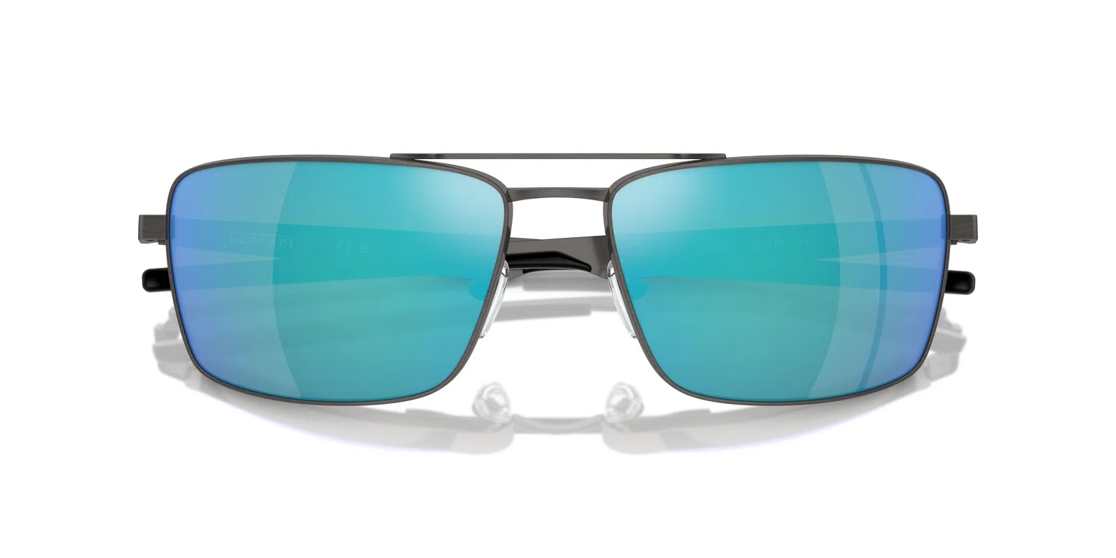 Scuderia Ferrari 5001 Sunglasses - view 35